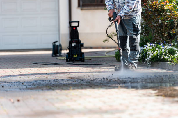  Lockport, NY Pressure Washing Pros